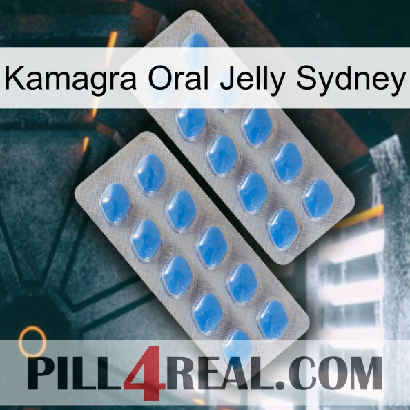 Kamagra Oral Jelly Sydney 23